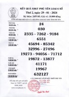 HINH 0001