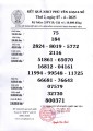 HINH 0001