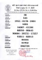 HINH 0001