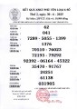 HINH 0001