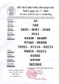 KQXSKT.25PY29