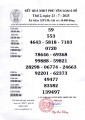 KQXSKT.25PY30