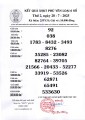 KQXSKT.25PY31