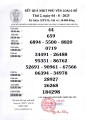 KQXSKT.25PY32