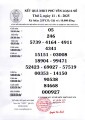 KQXSKT.25PY33