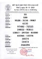 KQXSKT.25PY34
