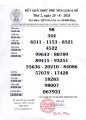 KQXSKT.25PY35