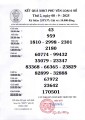 KQXSKT.25PY37