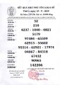 KQXSKT.25PY38