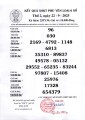 KQXSKT.25PY39