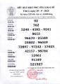KQXSKT.25PY40