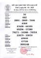 KQXSKT.25PY41