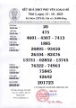 KQXSKT.25PY42