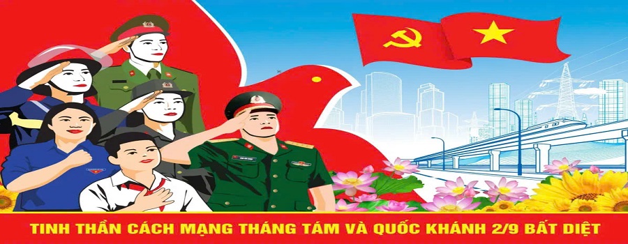 Chúc mừng năm mới năm 2025