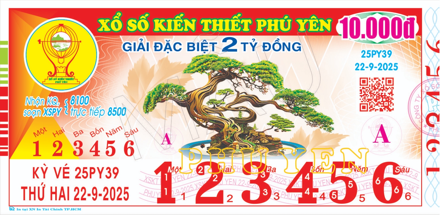 9d