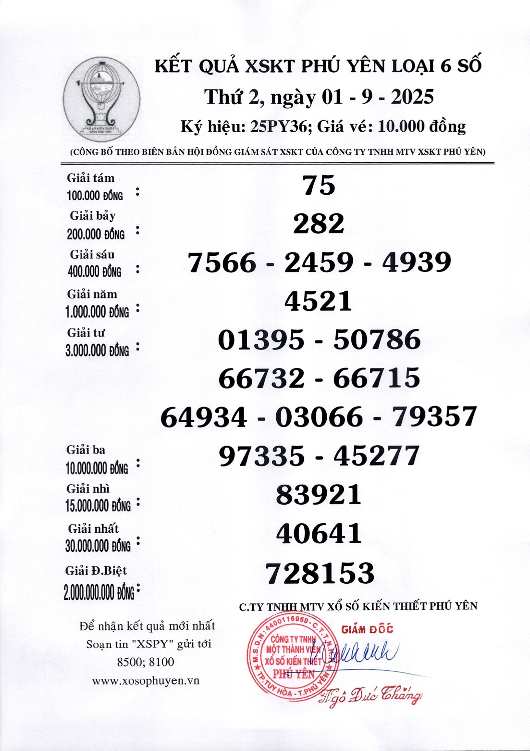 HINH 0001