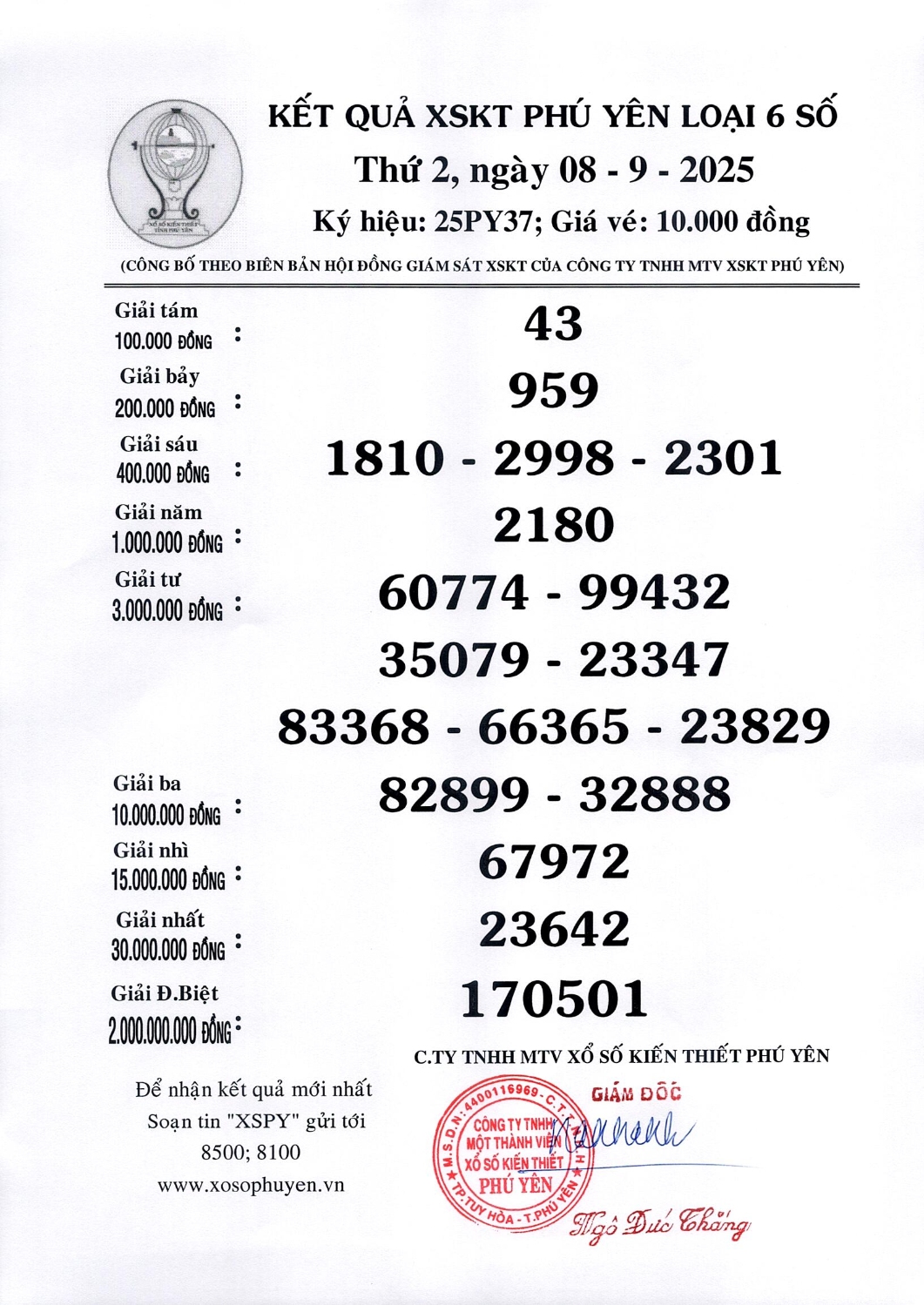 HINH 0001