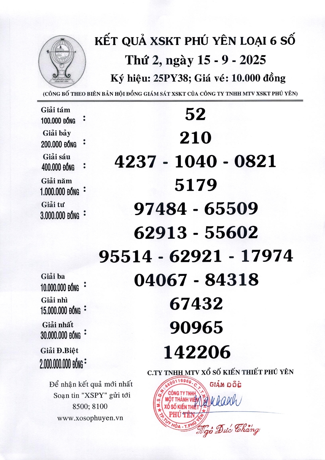 HINH 0001