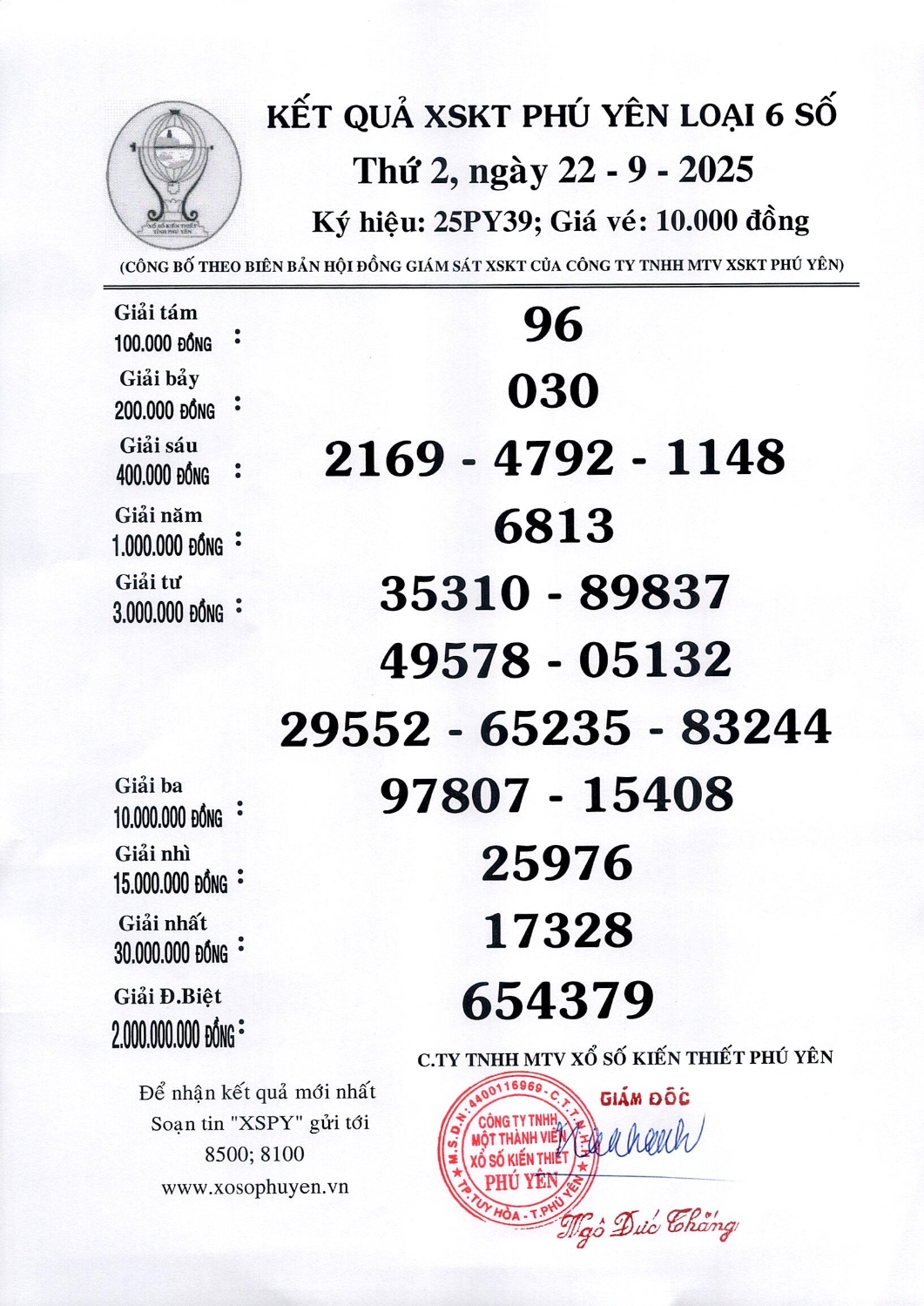 HINH 0001