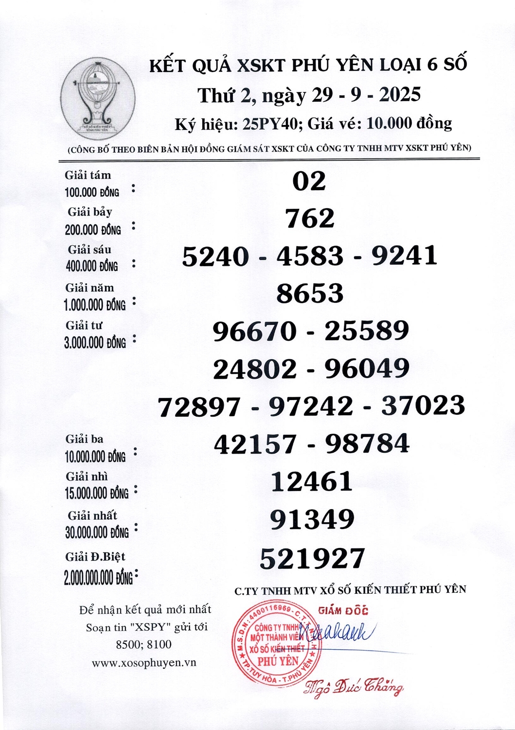 HINH 0001
