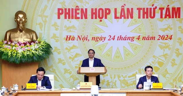 Phiên họp 1