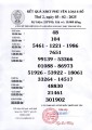 HINH 0001