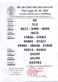 HINH 0001