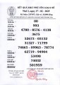 HINH 0001