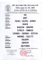 HINH 0001