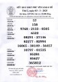 HINH 0001