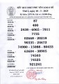 HINH 0001