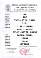 HINH 0001
