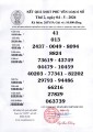 KQXSKT.26PY19
