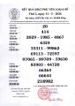 KQXSKT.26PY20