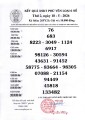 KQXSKT.26PY21