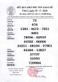 KQXSKT.26PY22