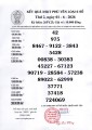 KQXSKT.26PY23