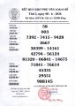 KQXSKT.26PY24