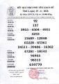 KQXSKT.26PY25