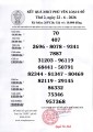 KQXSKT.26PY26