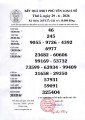 KQXSKT.26PY27