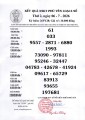 KQXSKT.26PY28