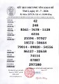 KQXSKT.26PY29