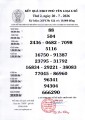 KQXSKT.26PY30