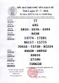 KQXSKT.26PY31