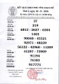 KQXSKT.26PY33