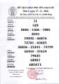 KQXSKT.26PY34