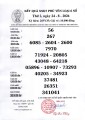KQXSKT.26PY35
