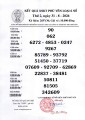 KQXSKT.26PY36