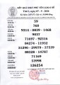 KQXSKT.26PY37
